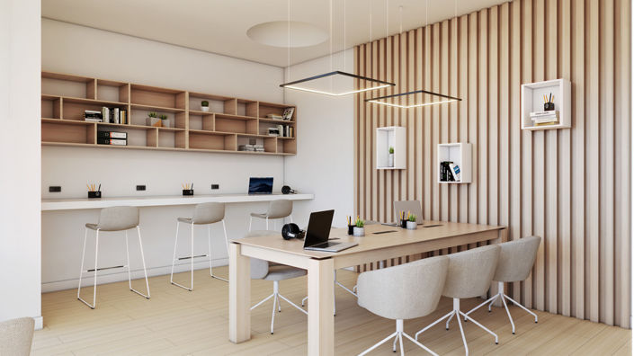 Image No.10-Appartement de 2 chambres à vendre à Casares