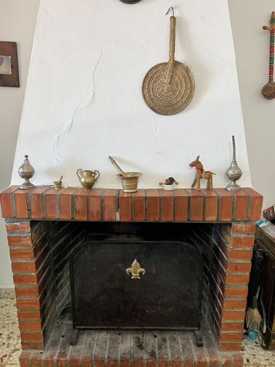 Image No.14-3 Bed Finca for sale