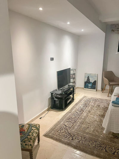 Image No.20-4 Bed Townhouse for sale