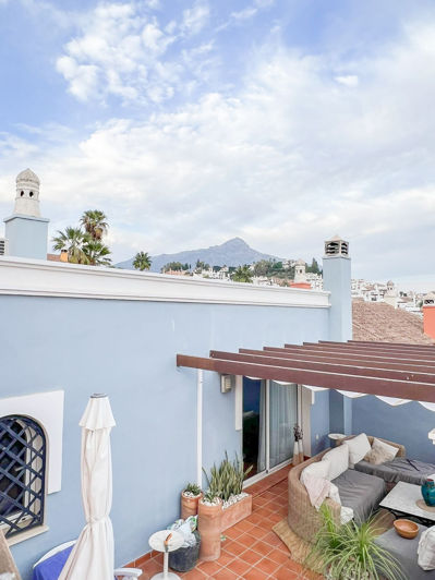 Image No.5-4 Bed Townhouse for sale