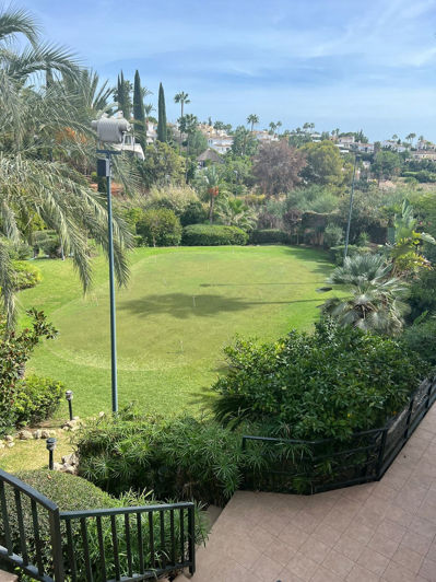 Image No.7-4 Bed Townhouse for sale