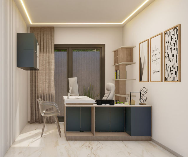 Image No.9-4 Bed Villa for sale