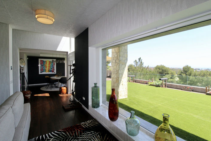 Image No.13-4 Bed Villa for sale