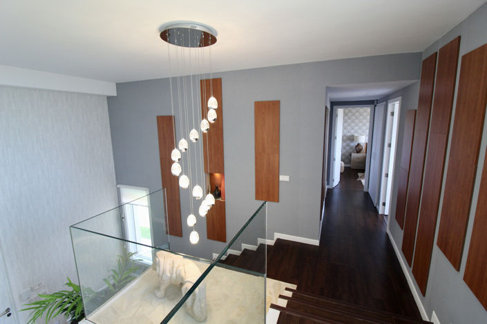 Image No.14-4 Bed Villa for sale