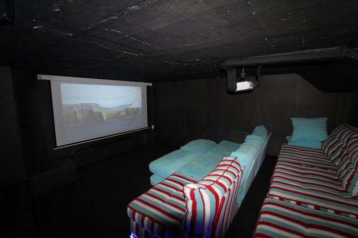 Image No.15-4 Bed Villa for sale