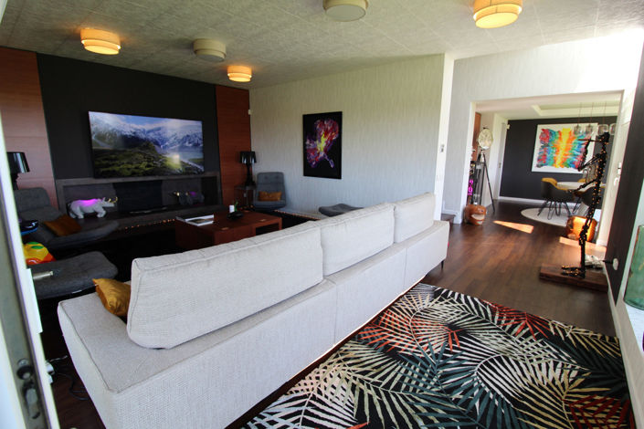 Image No.16-4 Bed Villa for sale