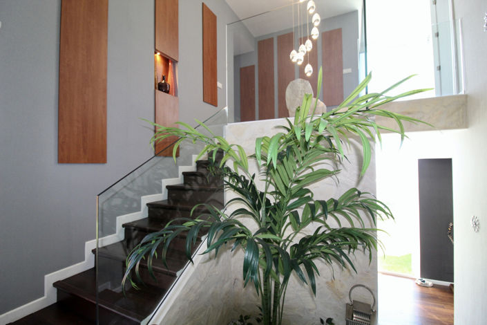 Image No.17-4 Bed Villa for sale