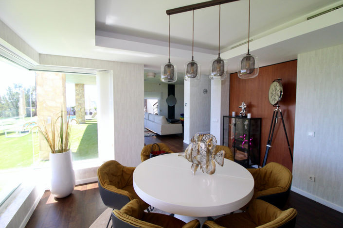 Image No.18-4 Bed Villa for sale