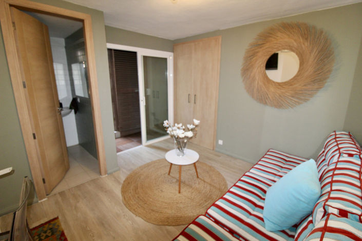 Image No.20-4 Bed Villa for sale