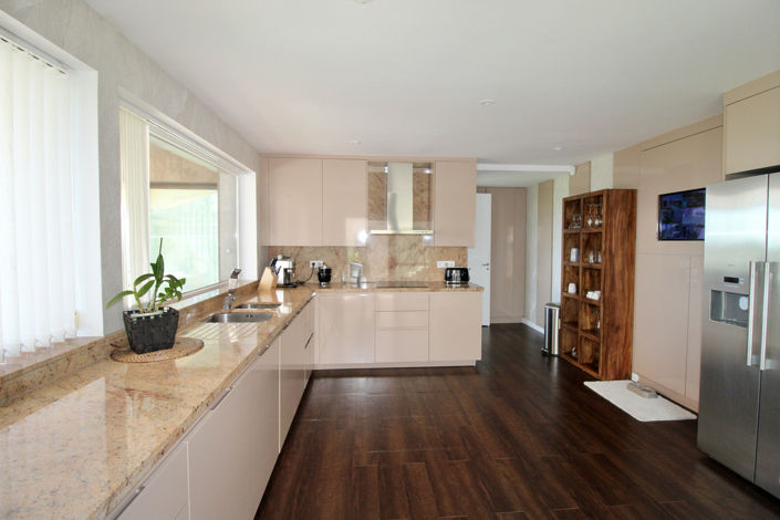 Image No.21-4 Bed Villa for sale