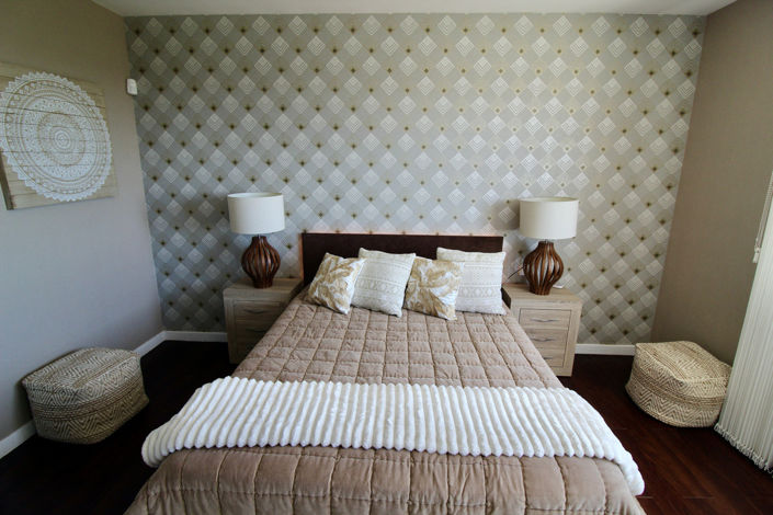 Image No.22-4 Bed Villa for sale