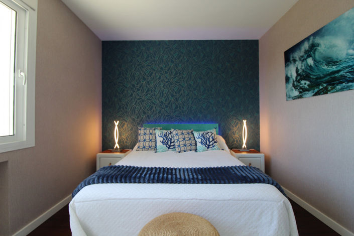 Image No.24-4 Bed Villa for sale