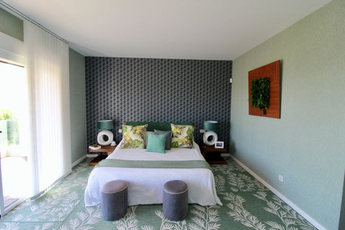 Image No.26-4 Bed Villa for sale