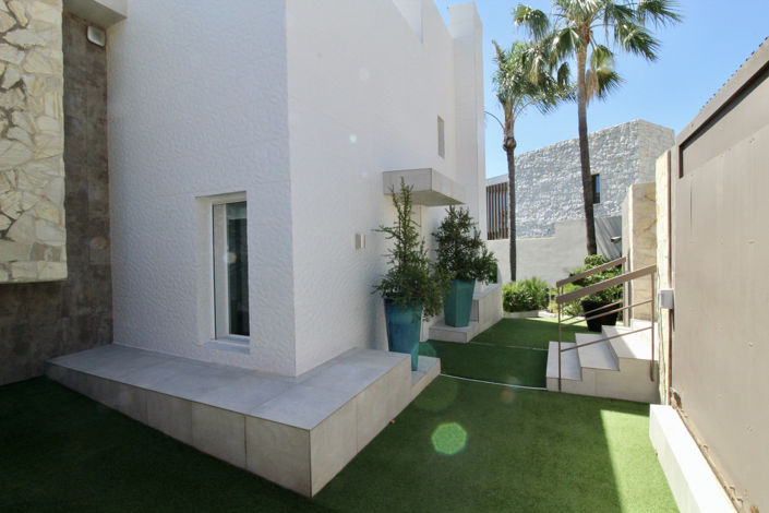 Image No.5-4 Bed Villa for sale