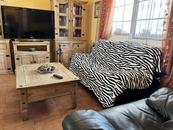 Image No.10-Maison de ville de 6 chambres à vendre à San Pedro de Alcantara