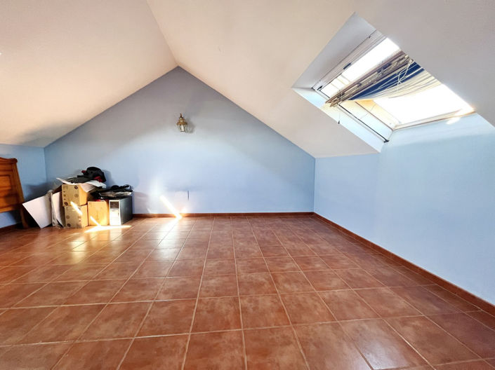 Image No.13-Maison de ville de 6 chambres à vendre à San Pedro de Alcantara