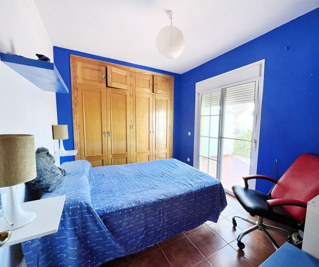 Image No.17-Maison de ville de 6 chambres à vendre à San Pedro de Alcantara