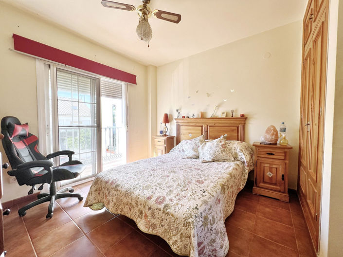 Image No.18-Maison de ville de 6 chambres à vendre à San Pedro de Alcantara