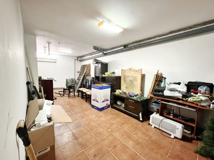 Image No.8-Maison de ville de 6 chambres à vendre à San Pedro de Alcantara