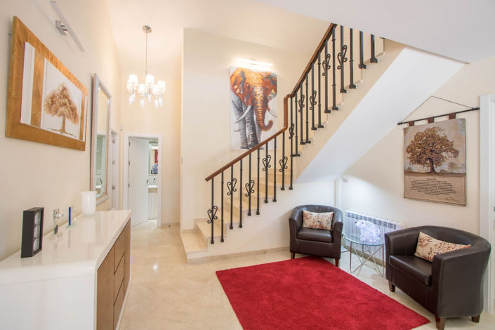 Image No.7-5 Bed Villa for sale