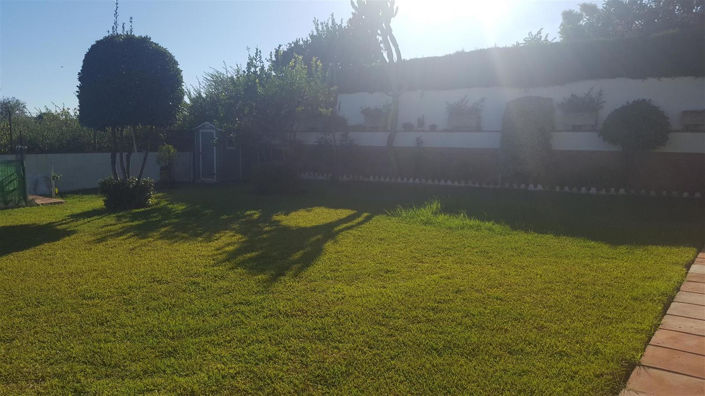 Image No.11-6 Bed Villa for sale