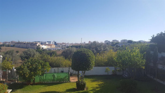 Image No.5-6 Bed Villa for sale