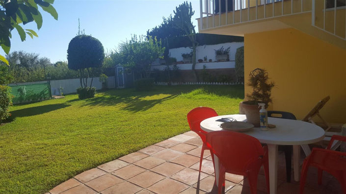 Image No.6-6 Bed Villa for sale