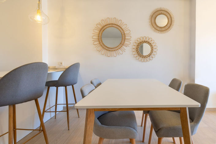 Image No.11-Appartement de 3 chambres à vendre à Nueva Andalucia