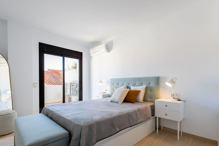 Image No.13-Appartement de 3 chambres à vendre à Nueva Andalucia