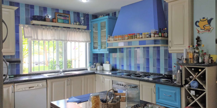 Image No.11-5 Bed Apartment for sale