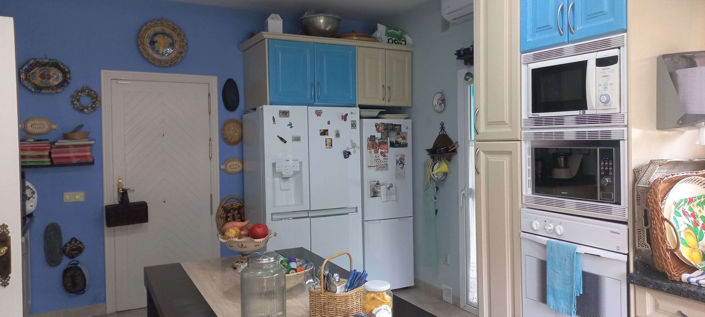 Image No.12-5 Bed Apartment for sale