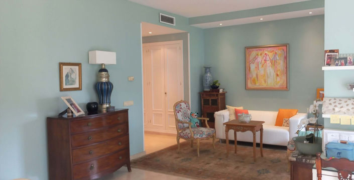 Image No.13-5 Bed Apartment for sale