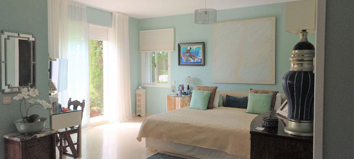 Image No.14-5 Bed Apartment for sale