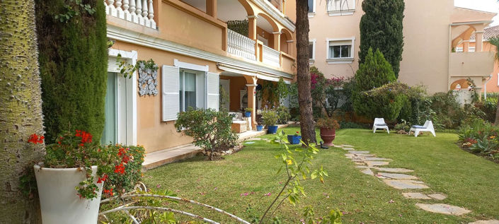 Image No.2-5 Bed Apartment for sale