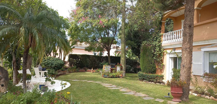 Image No.3-5 Bed Apartment for sale