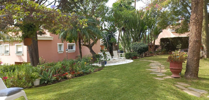 Image No.4-5 Bed Apartment for sale