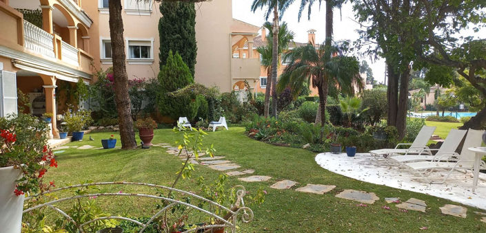 Image No.5-5 Bed Apartment for sale