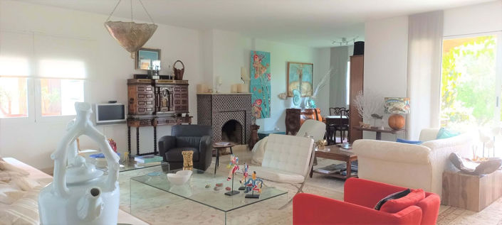 Image No.7-5 Bed Apartment for sale