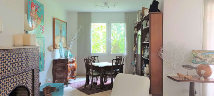 Image No.8-5 Bed Apartment for sale