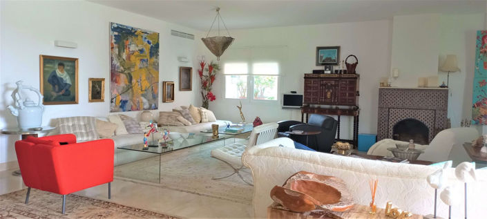 Image No.9-5 Bed Apartment for sale