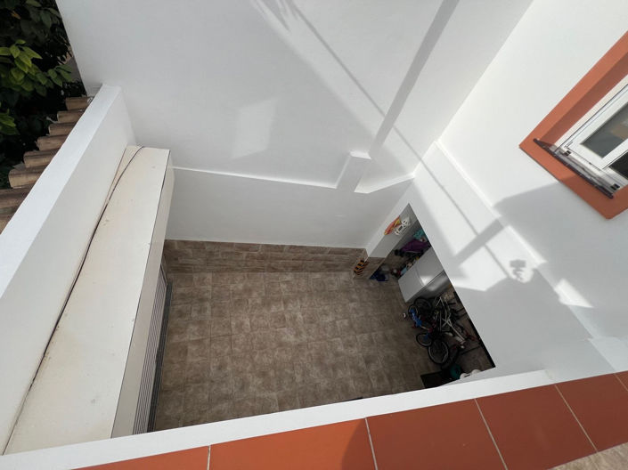 Image No.9-4 Bed Townhouse for sale