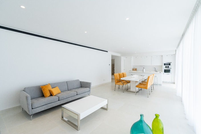 Image No.10-3 Bed Apartment for sale