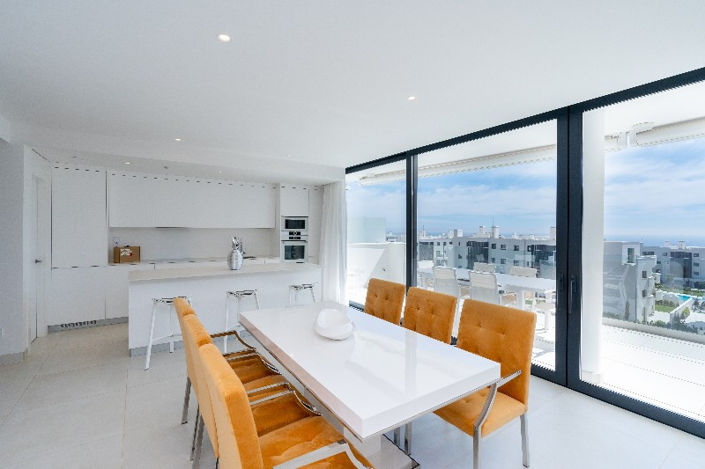 Image No.11-3 Bed Apartment for sale