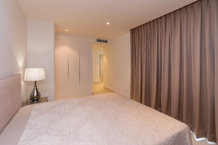 Image No.14-3 Bed Apartment for sale