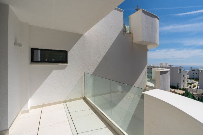 Image No.2-3 Bed Apartment for sale