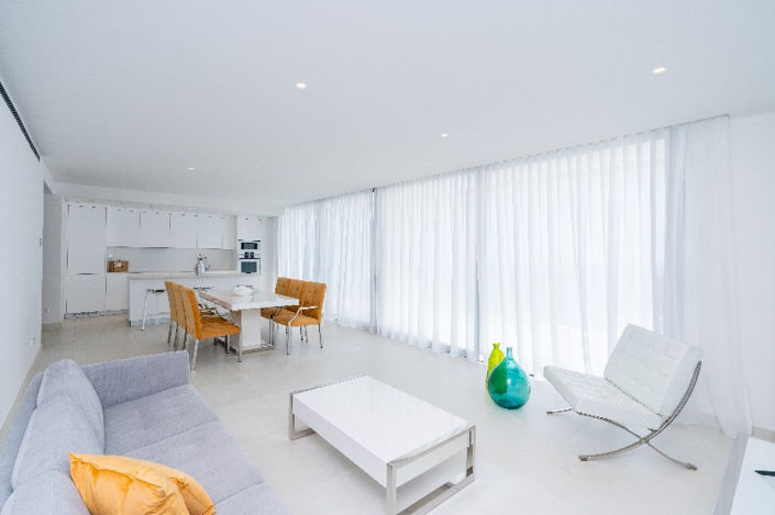 Image No.8-3 Bed Apartment for sale