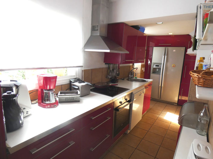 Image No.12-5 Bed Villa for sale