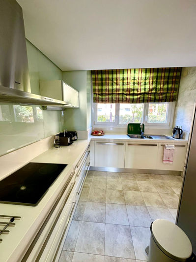 Image No.18-Penthouse de 2 chambres à vendre à Nueva Andalucia