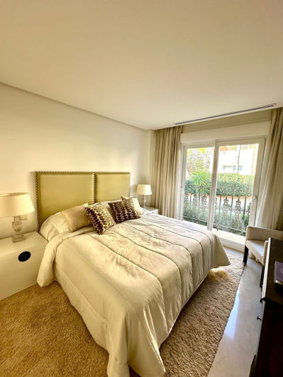 Image No.19-Penthouse de 2 chambres à vendre à Nueva Andalucia