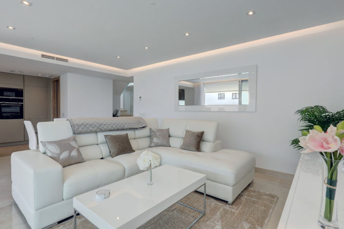 Image No.11-3 Bed Penthouse for sale